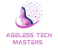 Ageless Tech Masters